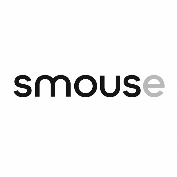 Smouse