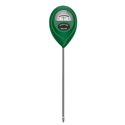 Plant Soil Moisture Meter