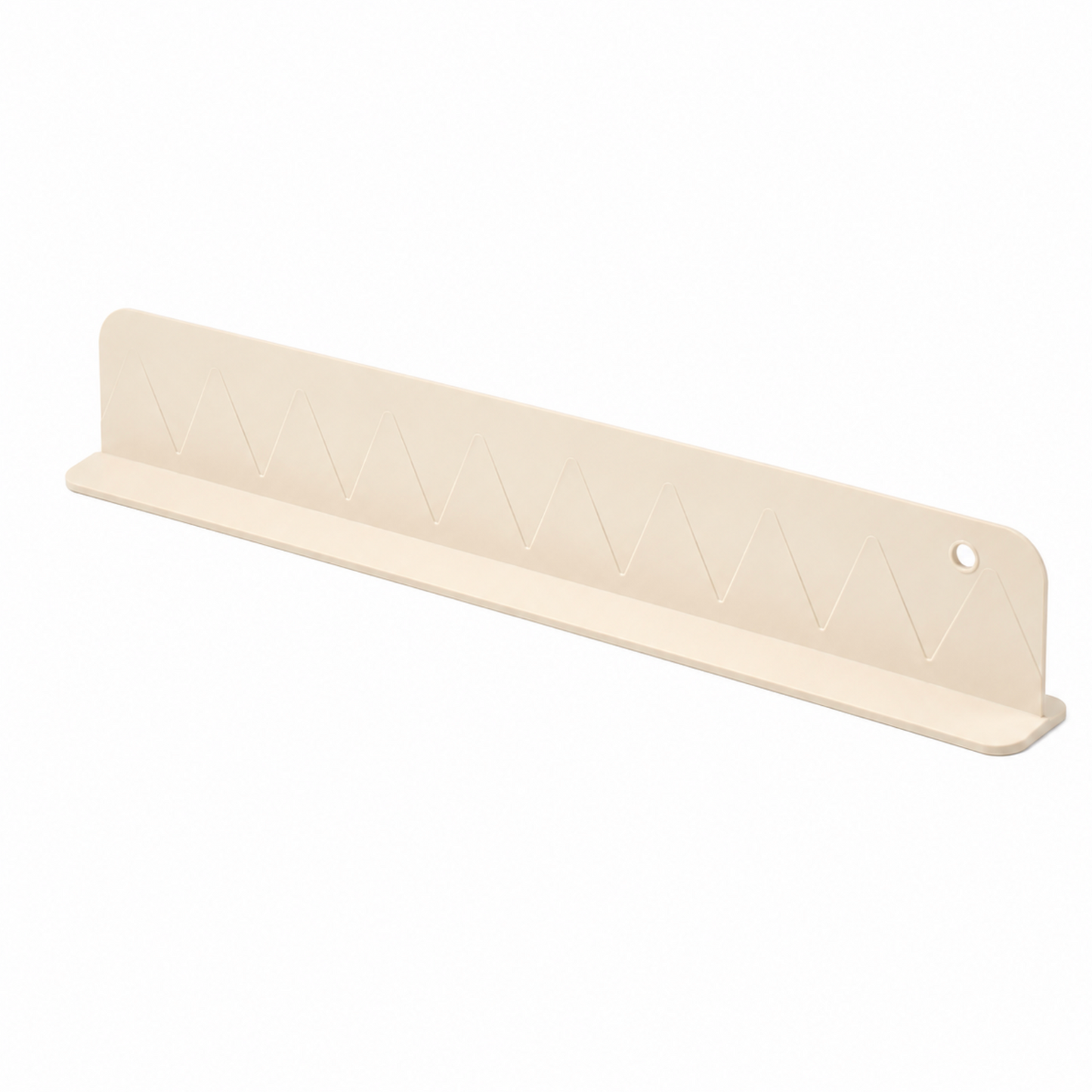 Kitchen Sink Silicone Splash Guard with Suction Cups