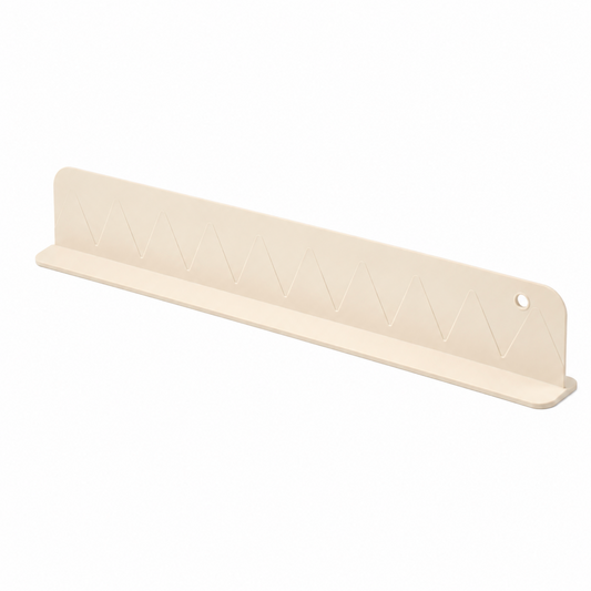 Kitchen Sink Silicone Splash Guard with Suction Cups