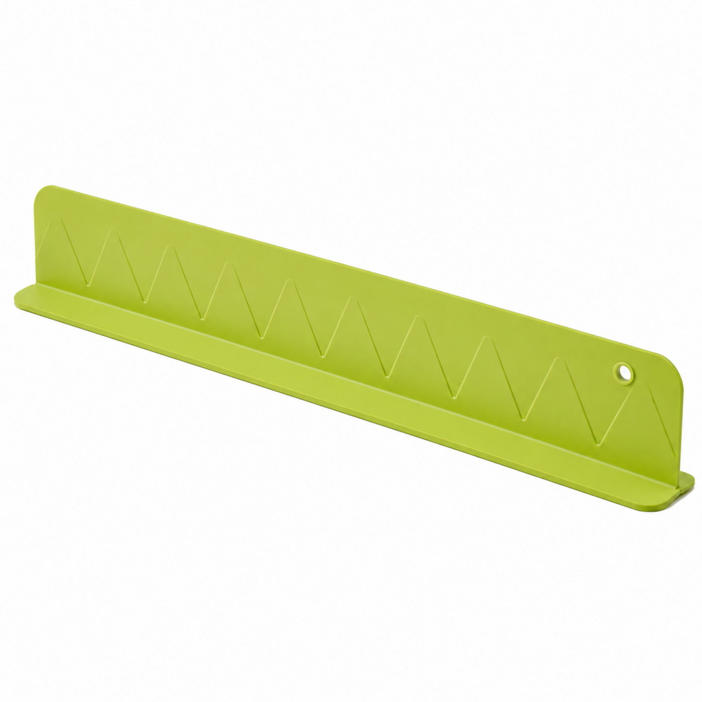 Kitchen Sink Silicone Splash Guard with Suction Cups